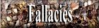 Fallacies