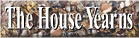 The House Yearns Final