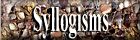 Syllogisms