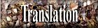 Symbolic Translation
