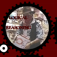 Logical Reasoning